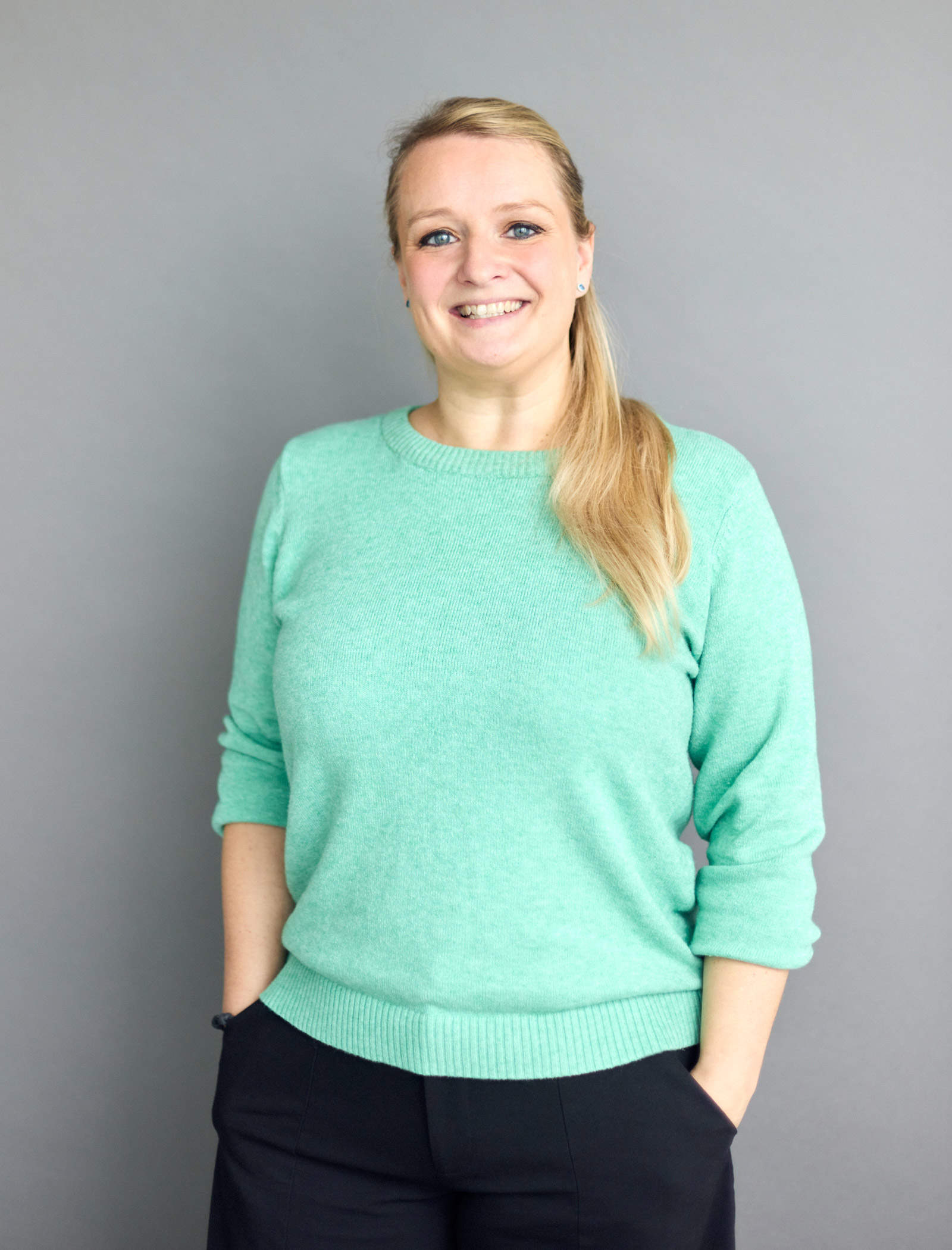 physiowelt_team_bianca_2025