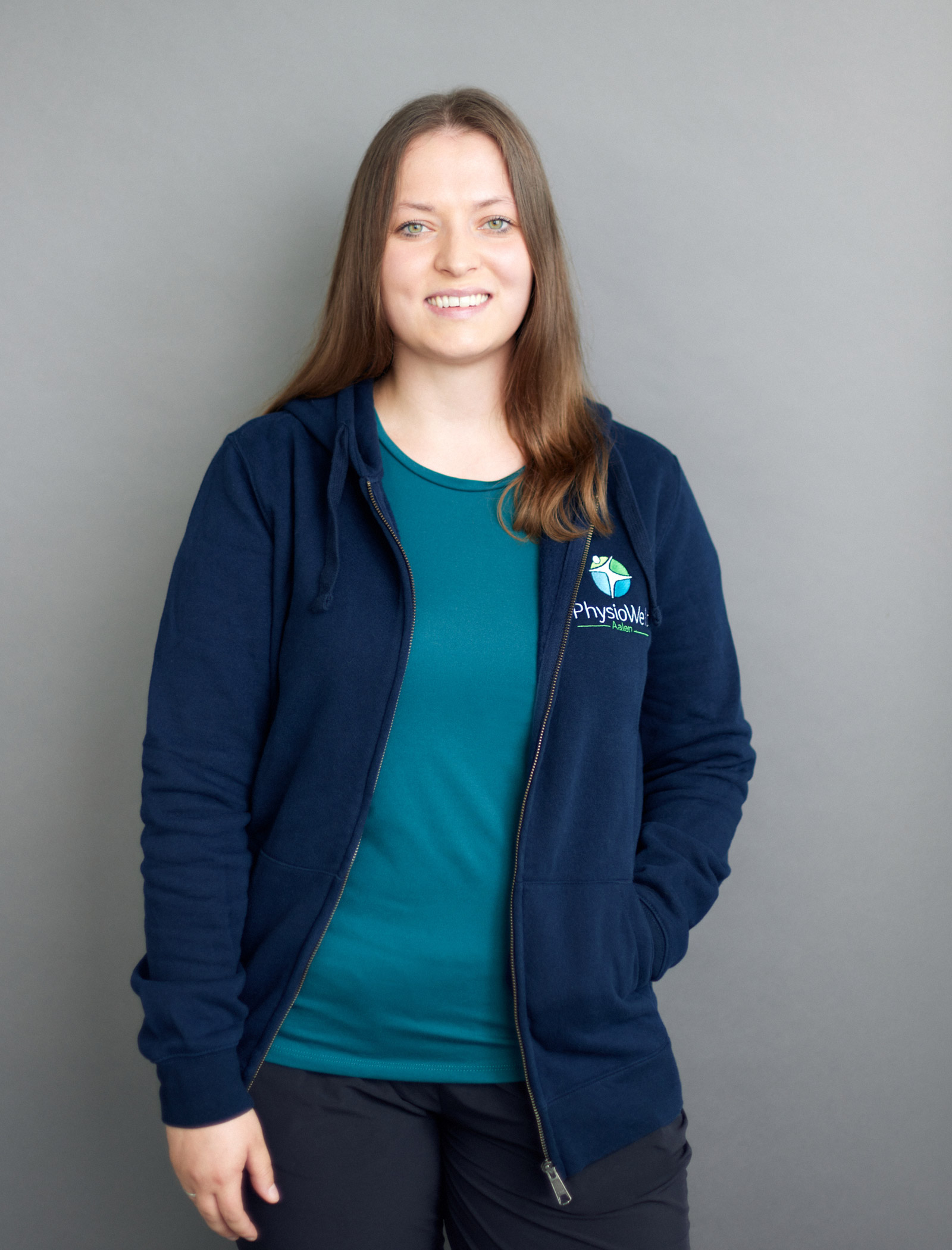 physiowelt_team_johanna_2025