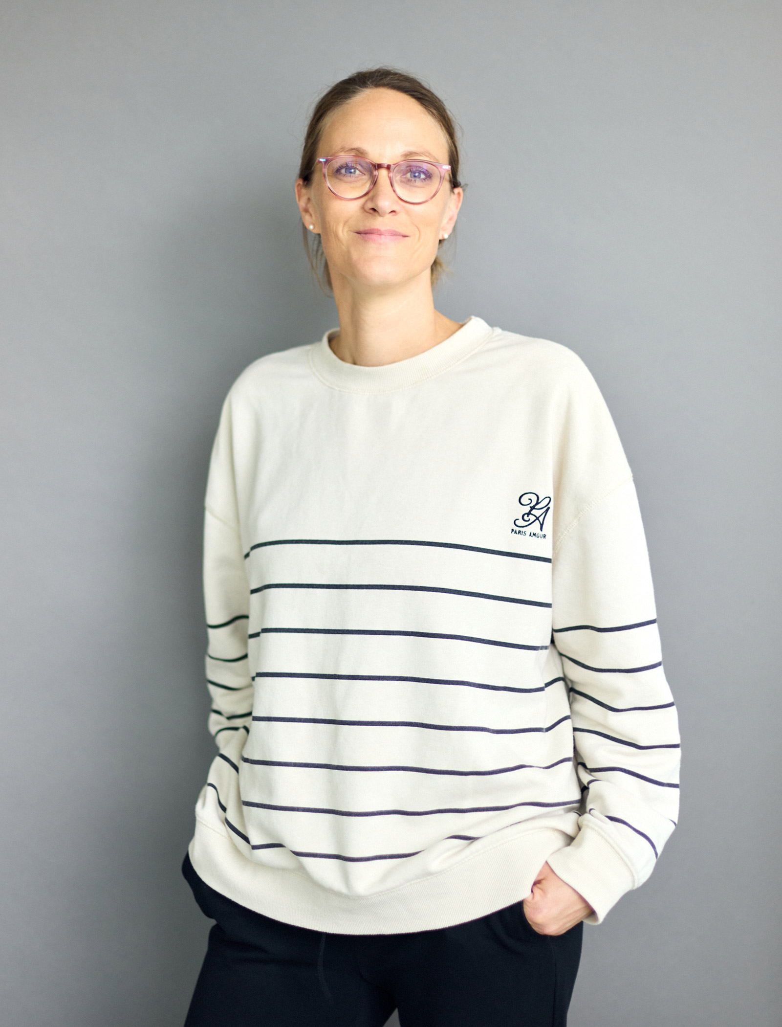 physiowelt_team_marisa_2025